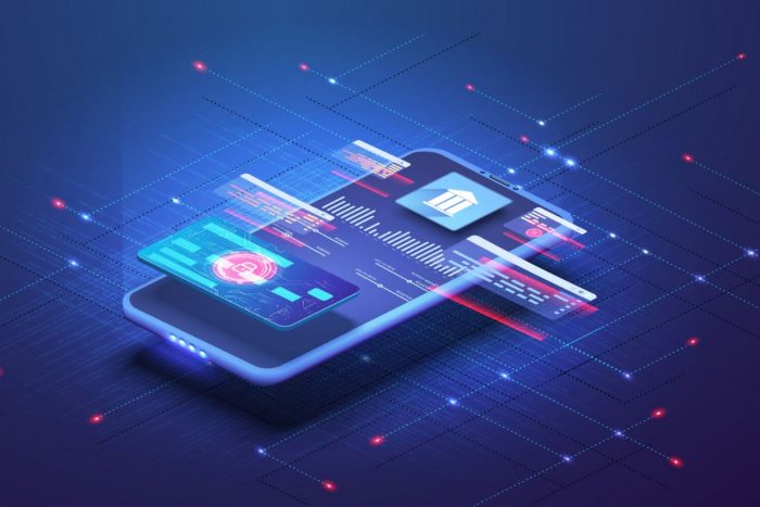 DXB APPS High End Services For Custom Dubai App Development