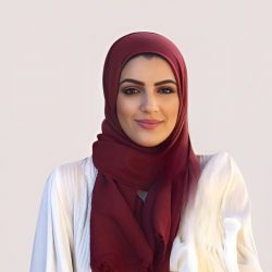 Jumana El-Ammori: Leading with Care, Not Control