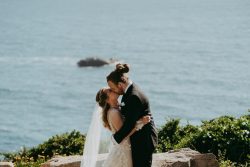 Choose Top Engagement photographer in Carmel, Santa Cruz