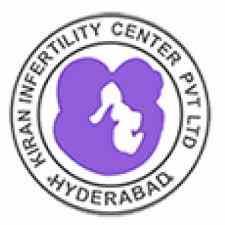 Best fertility doctor in Bengaluru