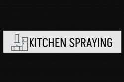 kitchen respray