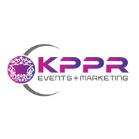 KPPR Events & Marketing