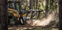 Orlando Land Clearing: Expert Commercial Land Clearing Services