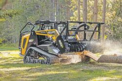 Efficient Commercial Land Clearing Services in Holland, Kentucky