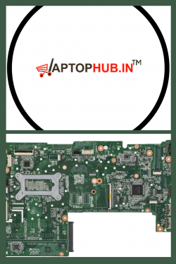 Laptop Motherboard wholesaler in delhi