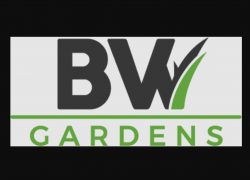 Lawns, gardens and section maintenance | Hamilton
