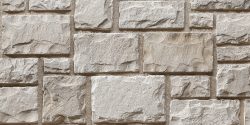 Tudor Limestone Stone Veneer Series