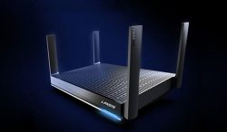 How to Set Up a Linksys Router?