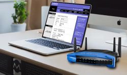How to Login To Linksys Router?