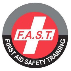 Fast Rescue Solutions offers JHSC certification training for workplace safety compliance