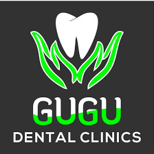 Dental Clinic In Saibaba Colony