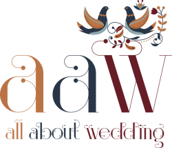 Experience with All About Wedding – Premier Planner in Jaipur