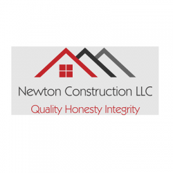 Discover Custom Cabinets Las Vegas Design with Newton Construction