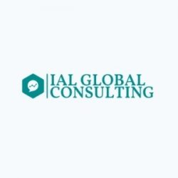 IATF 16949 certification in Kosovo – IAL Global Consulting