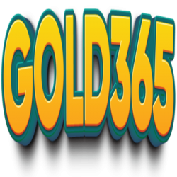 Best Online Gambling and Sports in Gold365