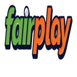 Fairplay24 is the Best Online Game