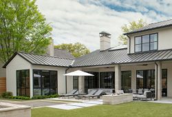 Enhance Your Space with D’Hierro’s Interior Design Services in Dallas