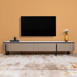 Buy TV Runners & Cabinets Online