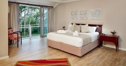 Luxury Holiday Accommodation in Cape Town