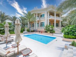 Details regarding Best property to buy in Dubai