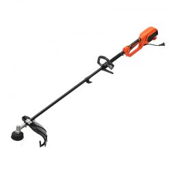 Electric Brush Cutter Suppliers: The Driving Force Behind Efficient Landscaping