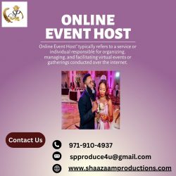 Mastering Virtual Gatherings: Top Online Event Hosting Services and Tips