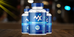 Maxiboost Male Enhancement – Price, Benefits, Ingredients, & Reviews