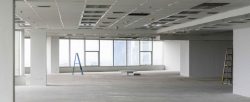 Commercial Space For Rent Calgary