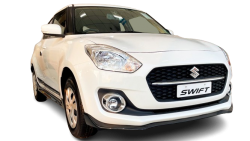 Best Self Drive cars in Jaipur to Kota- Rental, Luxury, and Hassle-free