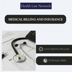 Medical Billing and Insurance Solutions for Healthcare Providers