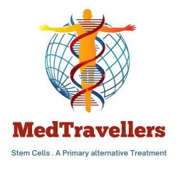 Stem Cell Therapy in India – MedTravellers