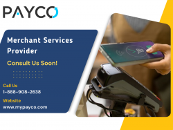 Boost Your Consultant Brand | Payco Game-Changing Merchant Services