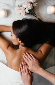 Discover the Healing Power of Massage Services
