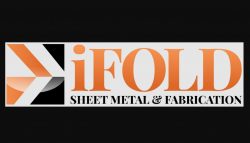 metal fabrication Ballarat