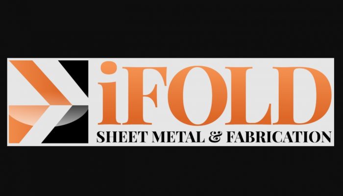 metal fabrication Ballarat
