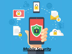 Unlocking Growth: Mobile Security Market to Surpass $19.5 Billion by 2029