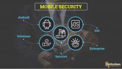 Mobile Security Market Projected to Reach $19.5 Billion by 2029: Insights and Analysis