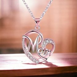 Surprise Mother’s Day Gifts Online From OyeGifts