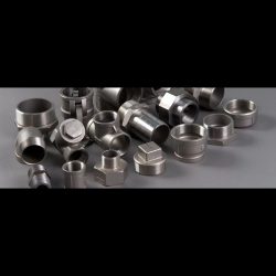 Monel 400 Pipe Fittings Stockists