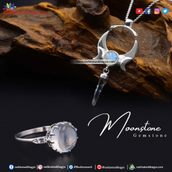 Shop Certified Moonstone Online at Wholesale Price