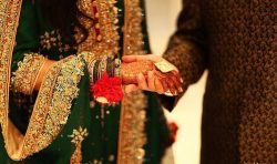 Uk Matrimony Muslim