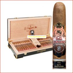 Buy Tatuaje Cigars Online