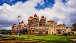 Discovering the Timeless Charm of Mysore: A Journey Through Culture, Heritage, and Royalty