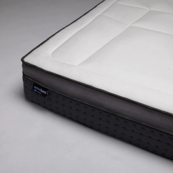 Revitalize Your Mornings: Experience Ultimate Comfort with Our Duo Mattress in a box
