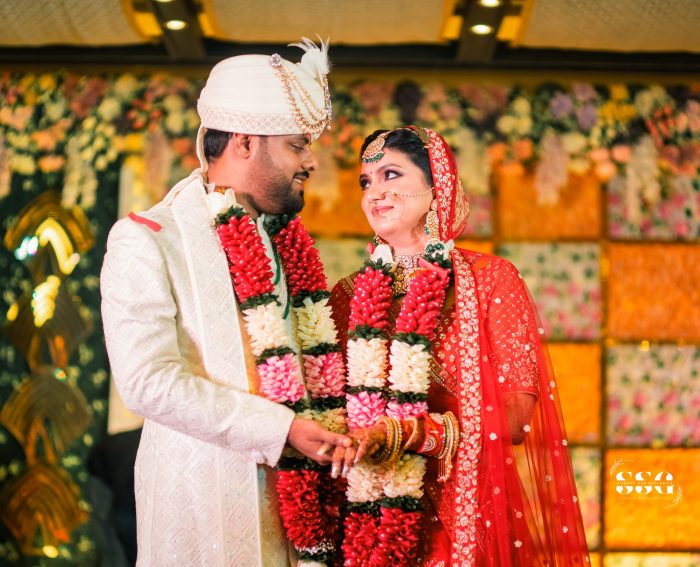 Wedding Photographer in Kolkata
