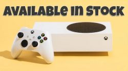 We have Xbox Series S Available in Stock. Come to Jonesboro’s best store Neha Wireless. 👉F ...