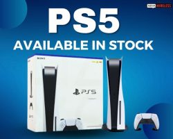 Are you Looking for a PS5🕹? We have it available in stock. Come to the Jonesboro best store