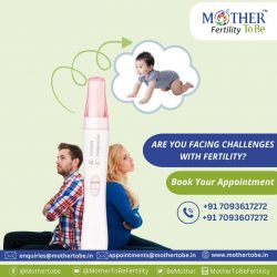Best male Infertility Treatment in Hyderabad | madhapur – mothertobe