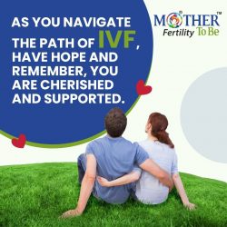 Best IVF Centre in Hyderabad | madhapur – MotherToBe Fertility Centre