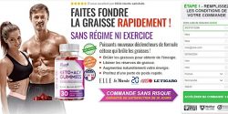 Master The Art Of Summer Keto France With These 9 Tips